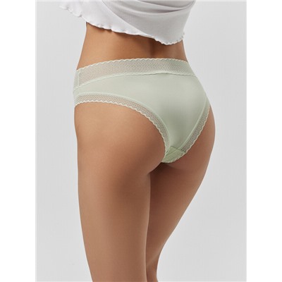 ТРУСЫ ЖЕНСКИЕ (3ШТ.) 412740-3