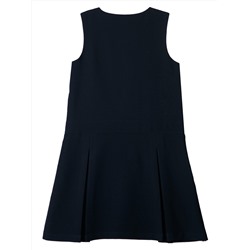 PLAYTODAY Сарафан 22327158