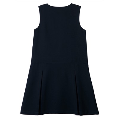 PLAYTODAY Сарафан 22327158