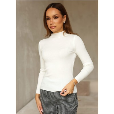 Женская водолазка Patiskha