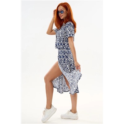 Lika Dress Костюм 10435