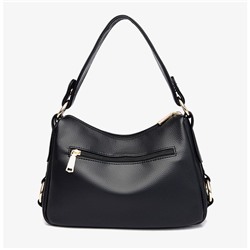 Bags Сумка женская / PU кожа /  0408222