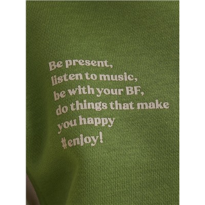 PELICAN Жакет BFX3352