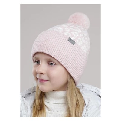 Шапка CLEVER, 1218288