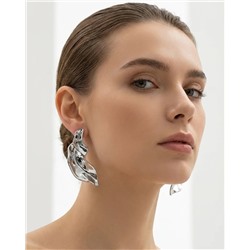 Серьги "Molly"