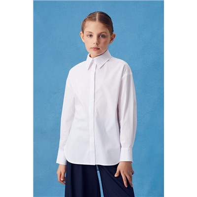 Блуза SMENA, 1127696