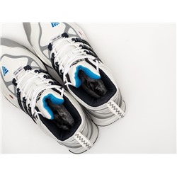 Зимние Ботинки Adidas Terrex Winter