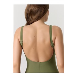 Купальник MARK FORMELLE, 1132578