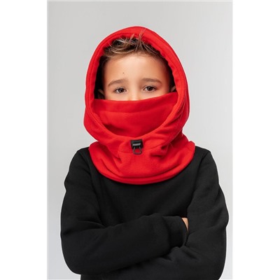 Капюшон BODO-S, 1226631