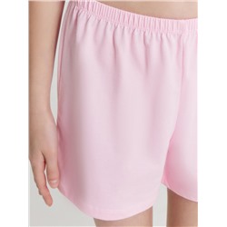 MARK FORMELLE Шорты 537002