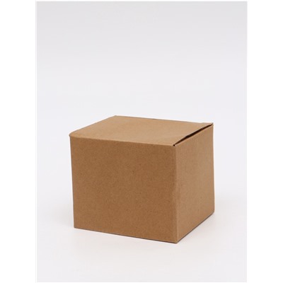 Кружка с градиентом керамическая «Нежность», 320 мл