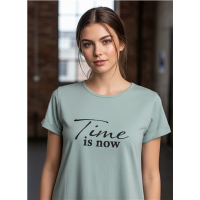 Футболка женская арт. 590