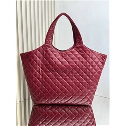 Сумка #23115190