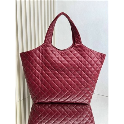 Сумка #23115190