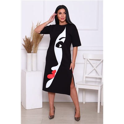 Платье 24269 НАТАЛИ, 890377