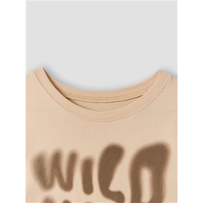 MARK FORMELLE Футболка 113384