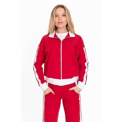 Костюм М324222ВШа