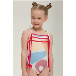 Купальник PELICAN, 837382