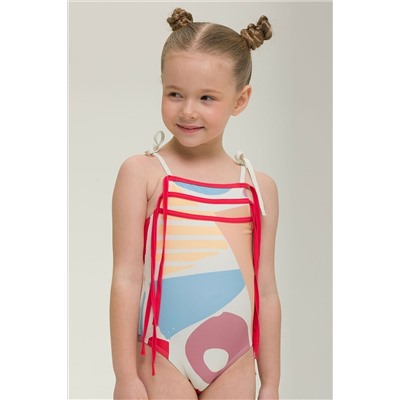 Купальник PELICAN, 837382