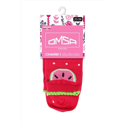 Носки OMSA, 1057773