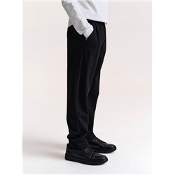 PELICAN Брюки BFPQ7045