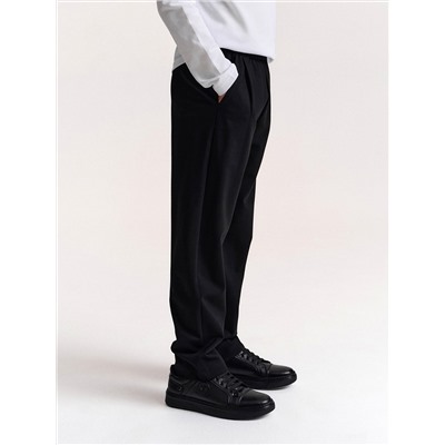 PELICAN Брюки BFPQ7045