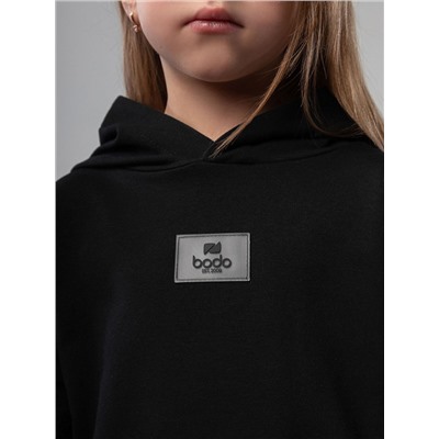 Bodo Костюм