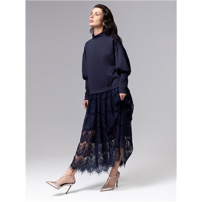 CHARUTTI Платье 12189