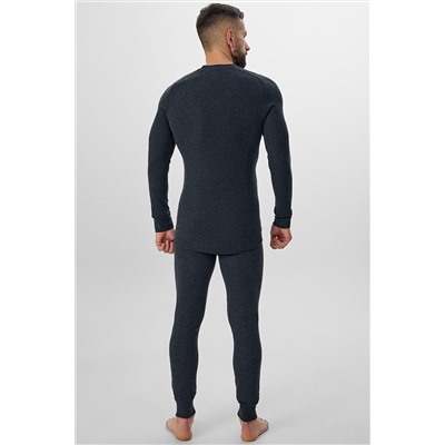 Термокомплект MARK FORMELLE, 1223620