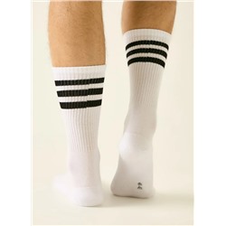 БРЕСТСКИЕ Носки 4212