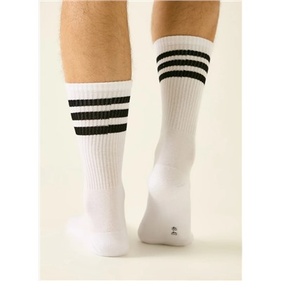 БРЕСТСКИЕ Носки 4212