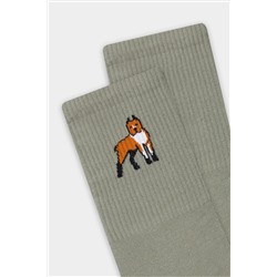 Носки MARK FORMELLE, 1191886