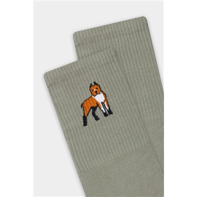 Носки MARK FORMELLE, 1191886