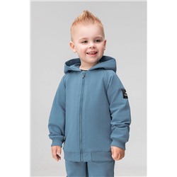 Костюм (Толстовка+Брюки) BODO, 1131145