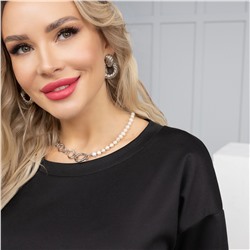 Платье, На волне с трендами (стайл)