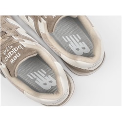 Кроссовки New Balance 574