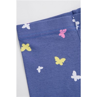 Легинсы Узоры НАТАЛИ, 1097951