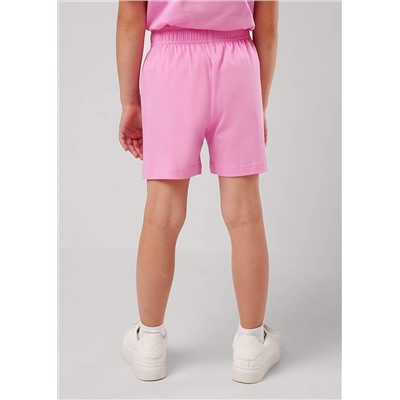 CLEVER Комплект 759579кд_п1