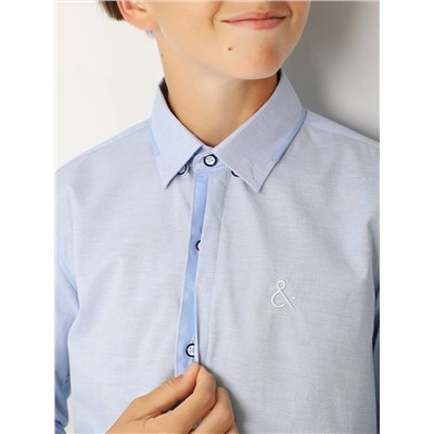 Соль&Перец Рубашка SP2453