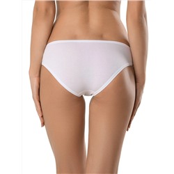 Conte elegant Трусы BASIC COLLECTION LB 2002 (хедер)