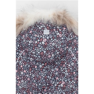 CROCKID Комбинезон ВК 60116/н/1 Ал