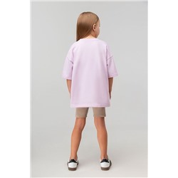 Шорты BODO, 1203843