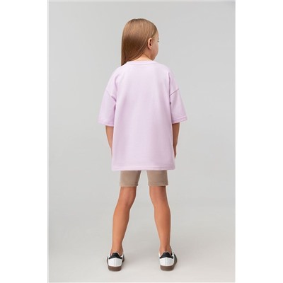 Шорты BODO, 1203843