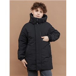 BATIK Куртка 282-25о-2