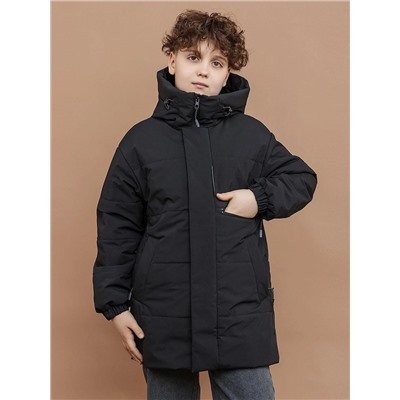 BATIK Куртка 282-25о-2