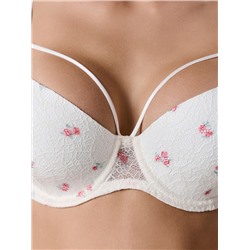 БЮСТГАЛЬТЕР ЖЕНСКИЙ 512556