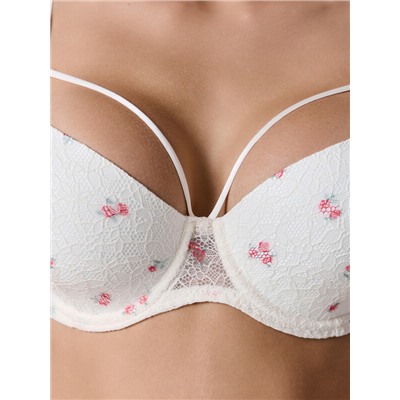 БЮСТГАЛЬТЕР ЖЕНСКИЙ 512556