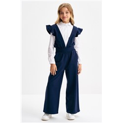 Полукомбинезон KOGANKIDS, 1086333