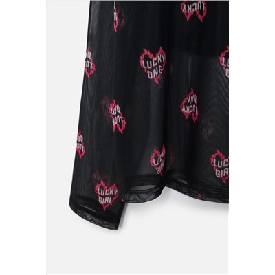 Джемпер ACOOLA, 1076222