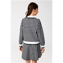 Джемпер ACOOLA, 1047805